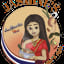 Jasmine's Thai Restaurant