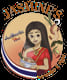 Jasmine's Thai Restaurant